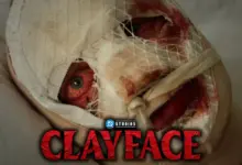 Mira el tráiler final de ‘Clayface’, la terrorífica nueva película del ‘Universo DC’ de James Gunn