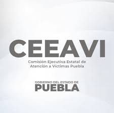 Se frena alternancia de género para 2030 en Puebla tras fallo de la SCJN