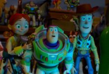 Toy Story 5 ya está en Disney+: 10 secretos y guiños escondidos que seguro no notaste