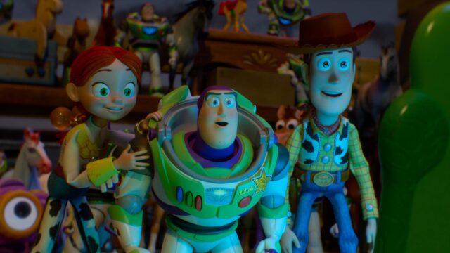 Toy Story 5 ya está en Disney+: 10 secretos y guiños escondidos que seguro no notaste