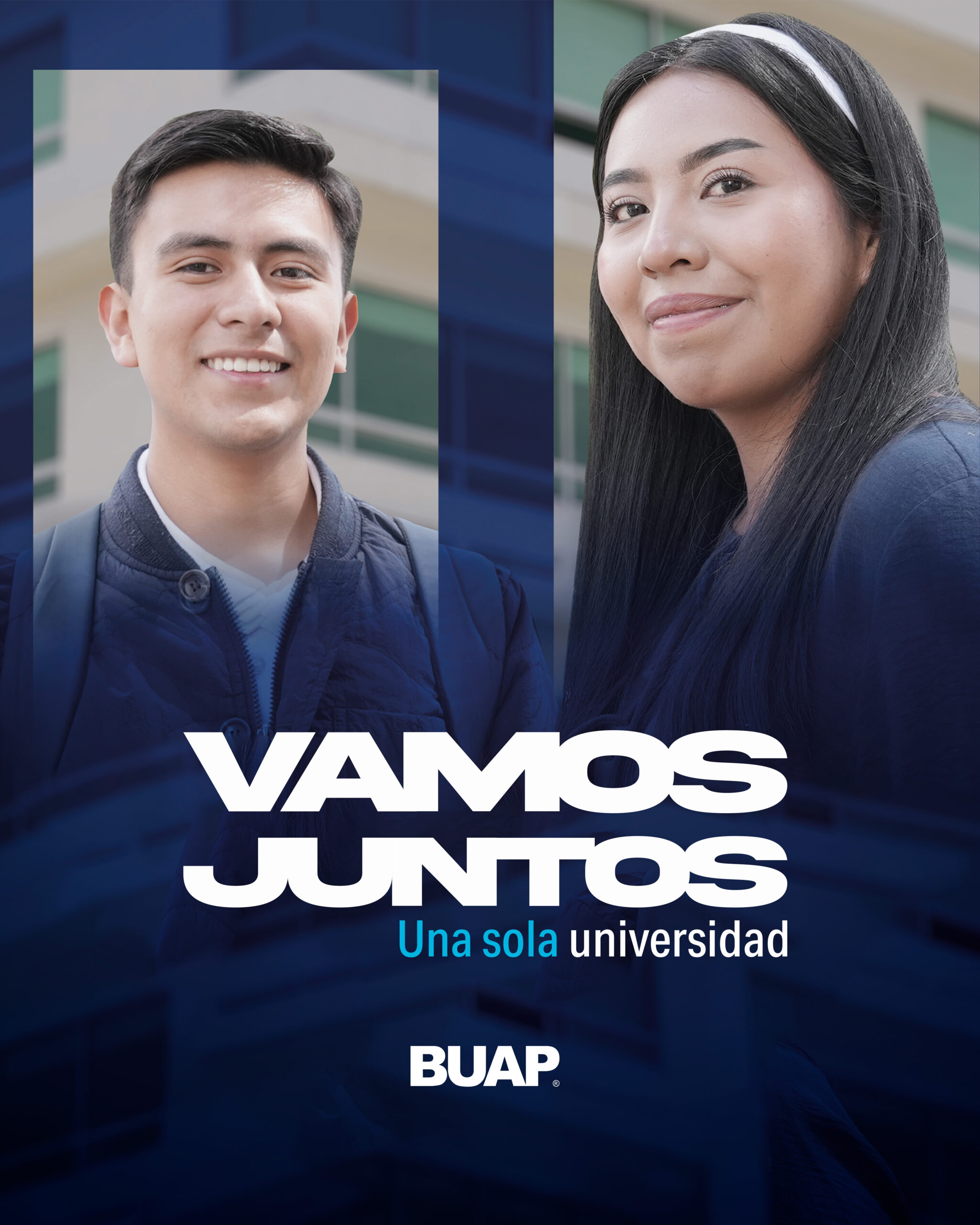 Buap 2