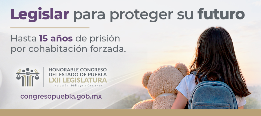 Octubre