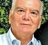 Porque la pintura también es poesía. Francisco J. Castro Yglesias