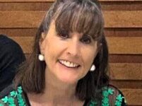 Porque la pintura también es poesía. Marilí del Val Martín