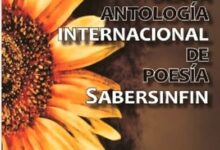 Luis Fernando Paredes Porras. Al parirte me di cuenta…