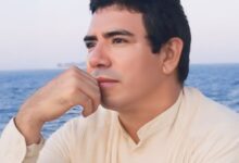Gonzalo Valenzuela.  Audacia