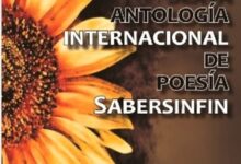 Luz Alfa Vargas Sáenz. Amor de luz primera