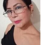 Kendra Antonella. Soplo