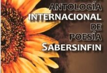 Macedonio Vidal Pérez.  Insensato biológico