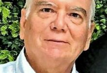 Porque la pintura también es poesía.  Francisco J. Castro Iglesias