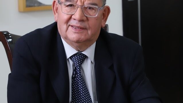 ETIQUETA CON DESTINO. Lucha desigual por la Presidencia Municipal de Puebla