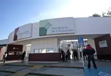 Suspende SEP clases en las sierras Norte, Nororiental, Negra, Valle de Serdán y la Mixteca