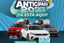 Realiza en octubre tu “Pago Anual Anticipado 2027”, recibes 2 meses de beneficio y contribuyes con más obras para la mejora del servicio