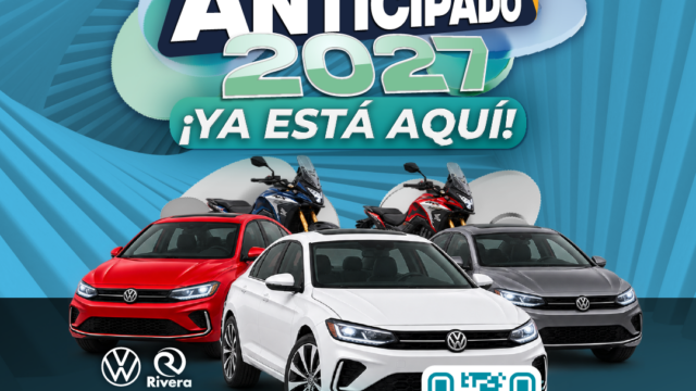 Realiza en octubre tu “Pago Anual Anticipado 2027”, recibes 2 meses de beneficio y contribuyes con más obras para la mejora del servicio