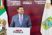 Puebla amplía cobertura de salud con nuevas unidades e infraestructura