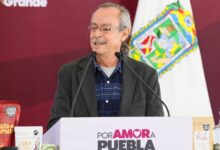Puebla impulsa las voces juveniles y fortalece la memoria desde la cultura