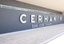 Gobierno del Estado de Puebla y Google Cloud colaboran en impulso de inteligencia artificial
