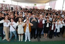 ISSSTEP fortalece servicios médicos con inversión histórica en infraestructura y equipamiento