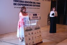 SEDIF fortalece la alimentación escolar en Tepeyahualco