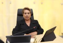 Diputada Modesta Delgado promueve iniciativa para incorporar el principio de interculturalidad en la planeación de políticas públicas