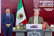 Fundación Jenkins contribuye con el sistema integral de movilidad para transformar conectividad