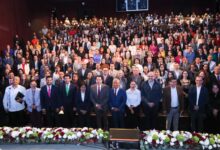 Tecnología al servicio de las personas, con educación, acompañamiento y responsabilidad