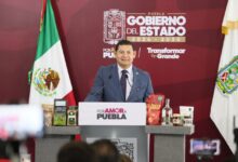Política estatal de protección integral de mujeres contribuye con disminución de feminicidios