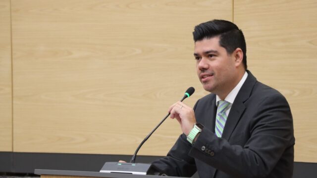 Propone el diputado Jaime Natale iniciativa para crear un Registro Estatal que regule la compra y venta de autopartes