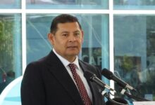 Para protección de familias, en Puebla hay cero impunidades y rechazo a puerta giratoria