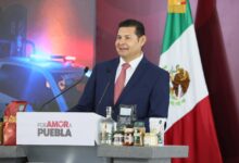 Gobierno del estado aplica la ley sin impunidad ni omisión: Armenta Mier