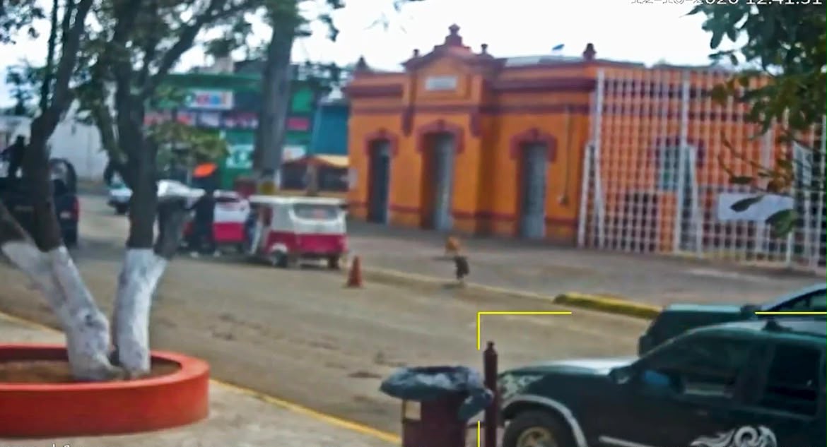 En Puebla, el desmantelamiento de grupos delincuenciales es una tarea esencial.