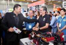 Tech Capital 2026 vincula talento, tecnología e industrias creativas en Puebla