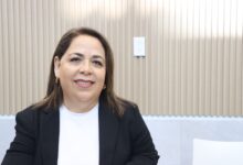 Impulsa diputada Soledad Amieva acciones para fortalecer los derechos de las personas con discapacidad