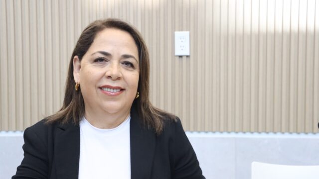 Impulsa diputada Soledad Amieva acciones para fortalecer los derechos de las personas con discapacidad