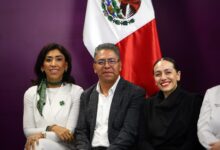 Congreso del Estado promueve discusión y análisis sobre el Derecho Integral al Cuidado