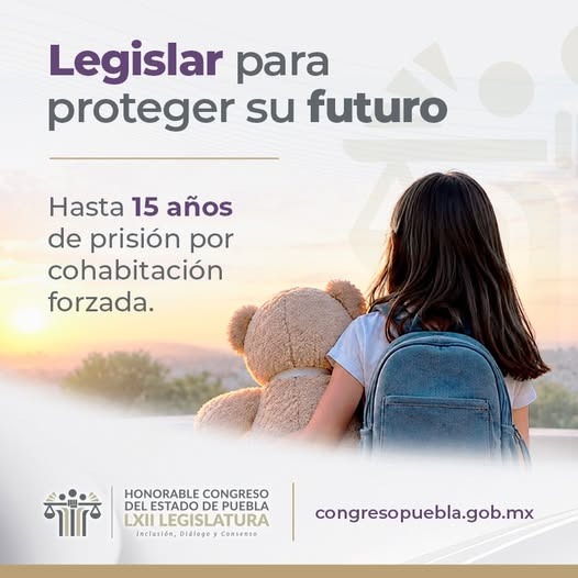 congreso
