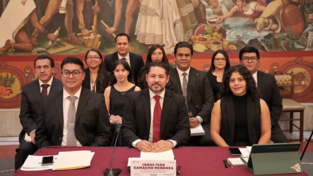 Puebla, un municipio sustentable y con cero tolerancia al maltrato animal: Medio Ambiente