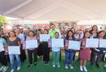 Transforma Gobierno Estatal riqueza cultural poblana en desarrollo turístico comunitario