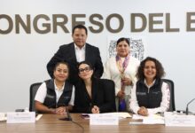 Comisión del Congreso aprueba exhorto para fortalecer estrategia integral de salud mental para niñas, niños y adolescentes