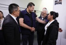 Campeonato continental panamericano de boxeo reafirma al deporte como política de estado