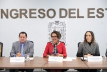 Avala Comisión del Congreso inscripción en el Muro de Honor la leyenda “60 Aniversario del Plan DN-III-E. Ejército, Fuerza Aérea y Guardia Nacional”