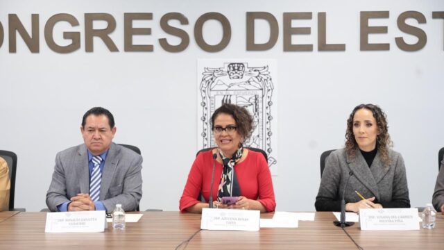 Avala Comisión del Congreso inscripción en el Muro de Honor la leyenda “60 Aniversario del Plan DN-III-E. Ejército, Fuerza Aérea y Guardia Nacional”