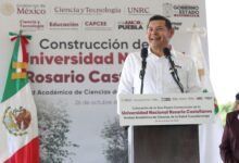 Diálogo y consulta ciudadana definirán sede de la Universidad de la Salud
