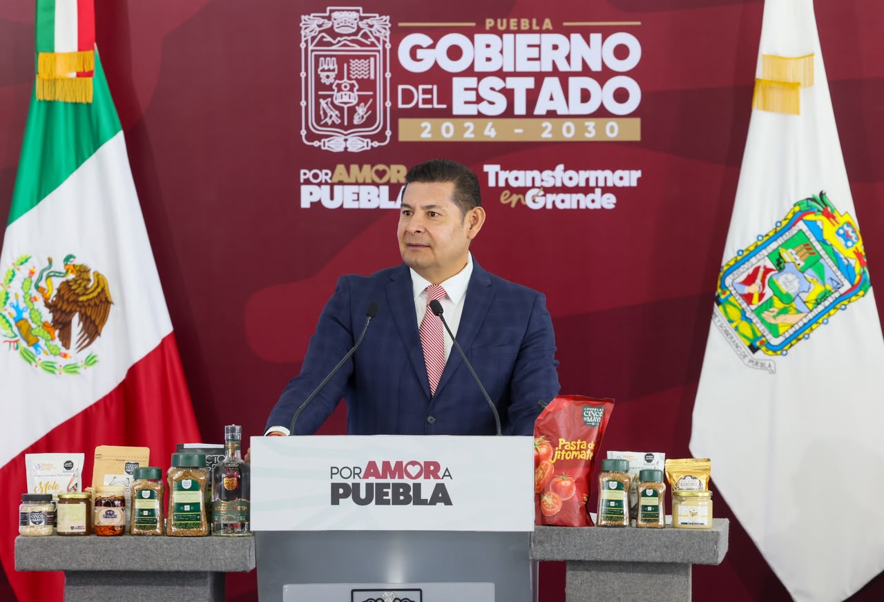 Inversiones y empleo generan crecimiento económico de 3.1% con respaldo gubernamental