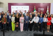 Certificación laboral reconoce talentos y brinda oportunidades para las y los trabajadores