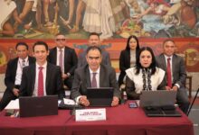 Garantiza Gobierno de la Ciudad sanidad e inocuidad alimentaria a través de Industrial de Abastos
