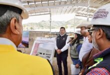 Con CITRAA, Puebla le apuesta a la diversificación de su economía: Armenta Mier