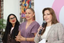 Latido Rosa convierte unión de esfuerzos en esperanza para pacientes con cáncer
