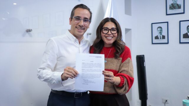 Acción Nacional aprueba convocatoria para elegir Concejalías de la Defensa de la Patria, la Familia y la Libertad