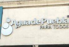 Agua de Puebla se desmarca del Pozo Pavigi; conflicto en Xoxtla escala